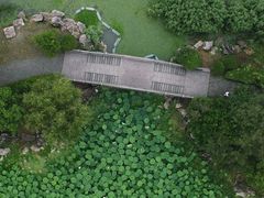 -高子水居