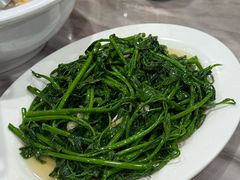 -方记洪阳餐厅(福田新村店)