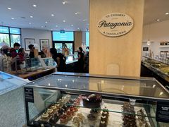 -Patagonia Chocolates(皇后镇店)