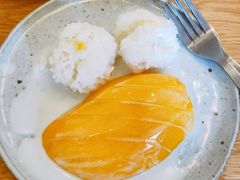 -About Bistro關於·泰式家庭料理