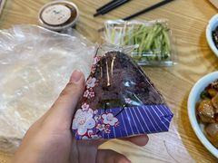 -鸭寨夫人(无锡首店)