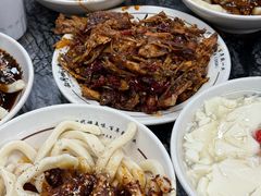 -西月城谭豆花(春熙路店)