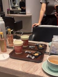 -汤尼英盖TONI&GUY-essensuals