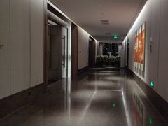 -同庆楼(天鹅酒家店)