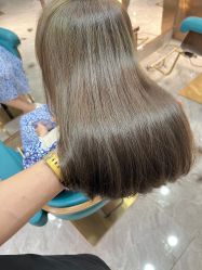 -悦SALON