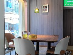 -巴扎屋大盘鸡·新疆菜(汇嘉时代店)