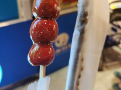 -盒马鲜生(金桥国际广场店)