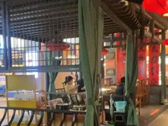 -受气牛肉·重庆耙牛肉(来福士店)