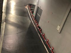 -魔赛卡丁车赛车汇(上海店)