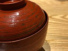 -金井日本料理(丽柏广场店)