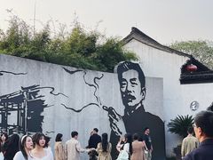 -拙味兄弟龙虾·江湖菜(和畅堂店)