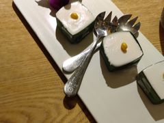 -曼泰·泰餐(京华城店)