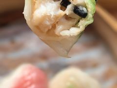 -湛林.粤西大排挡(前门店)