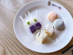 -汤山一号温泉度假区