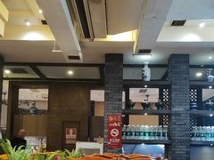 -乐宴·老北京铜火锅(八卦岭店)