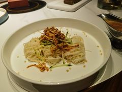 -儒忆孔府菜(清控店)