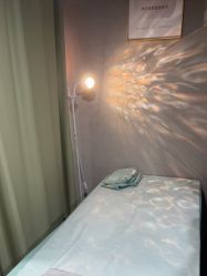 -华熙生物夸迪科技美肤