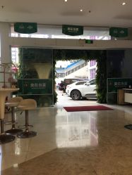 -深圳美莱医疗美容医院