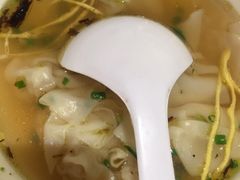 -和记小菜(七宝店)