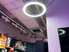 -我要抓娃娃(武进吾悦广场店)