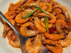 -新荣记(BFC外滩金融中心店)