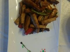 -水润轩私厨海南菜餐厅(铂尔曼酒店)