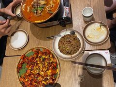 -米店·云南菜(南门店)