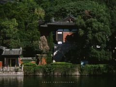 -柯岩风景区