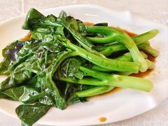 -舒友海鲜大酒楼(黎明街店)