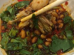 -自贡好吃客(科华店)