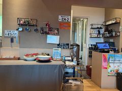 -沼津港精致料理·寿喜烧·烧鸟(漕河泾印象城店)