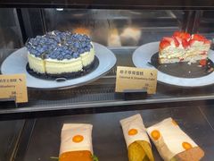 -Wagas沃歌斯(虹桥机场T1店)