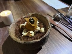 -曲廊院(东四十一条店)