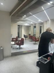 点击看大图 -PE SALON