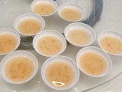 -日日香卤鹅饭店·澄海狮头鹅(澄海店)