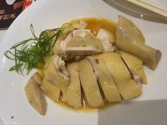 -稻香酒家·35年老字号(侨光店)