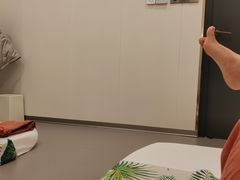 -泰澜·泰式古法按摩SPA(华泰广场店)