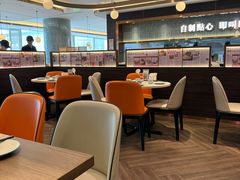 -添好运(武商MALL店)