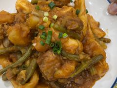 -上庄晋风庄园(上庄店)