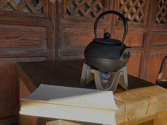 -田德能咖啡博物馆