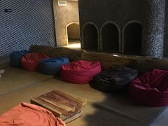 -汤森悠生活文化汤(江宁万达店)