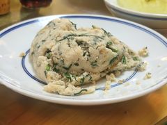 -江南荣村(小溪店)
