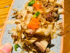 -王氏炉匠·烧鸟放题自助(三里屯店)