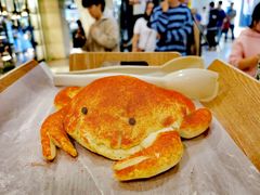 -奈雪的茶(金鹰广场店)