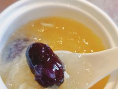-湘轩·土菜研究院(光大店)