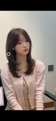 -YESIDO椰岛造型