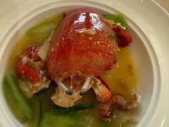 -上海神旺大酒店