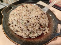 -蘑统田下·野生菌火锅