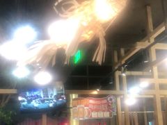 大堂-云天楼国鼎喜宴中心(国鼎店)