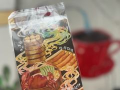 -阿sir咖啡(陶谷新村店)